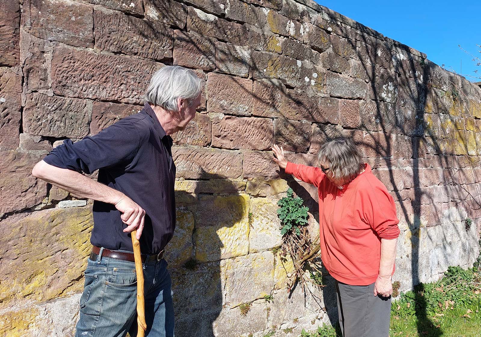 Sollinger Waldküche, 2025